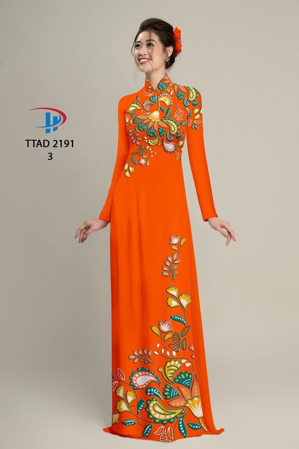 1649818048 vai ao dai dep%20(9)